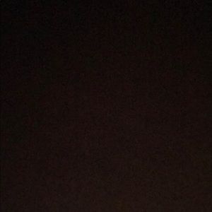 Meet your Posher, Bryan